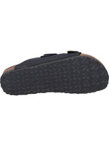 Birkenstock Arizona ESD Pantolette normale
