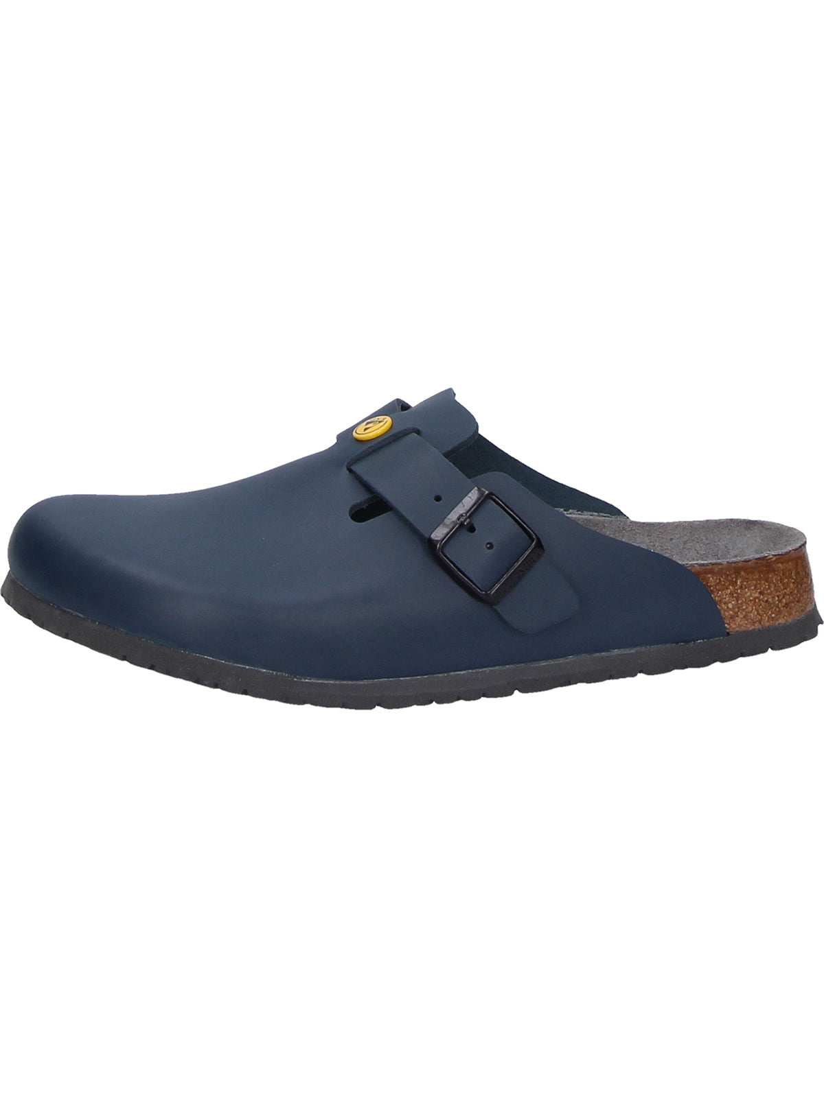 Birkenstock Boston ESD – Bild 7