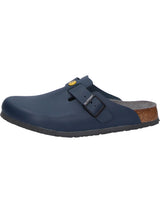 Birkenstock Boston ESD – Bild 7
