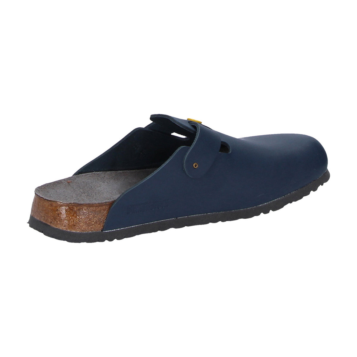 Birkenstock Boston ESD – Bild 7