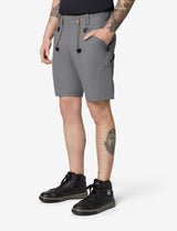 Zunft Shorts Rips-Moleskin "WIM" - FHB®