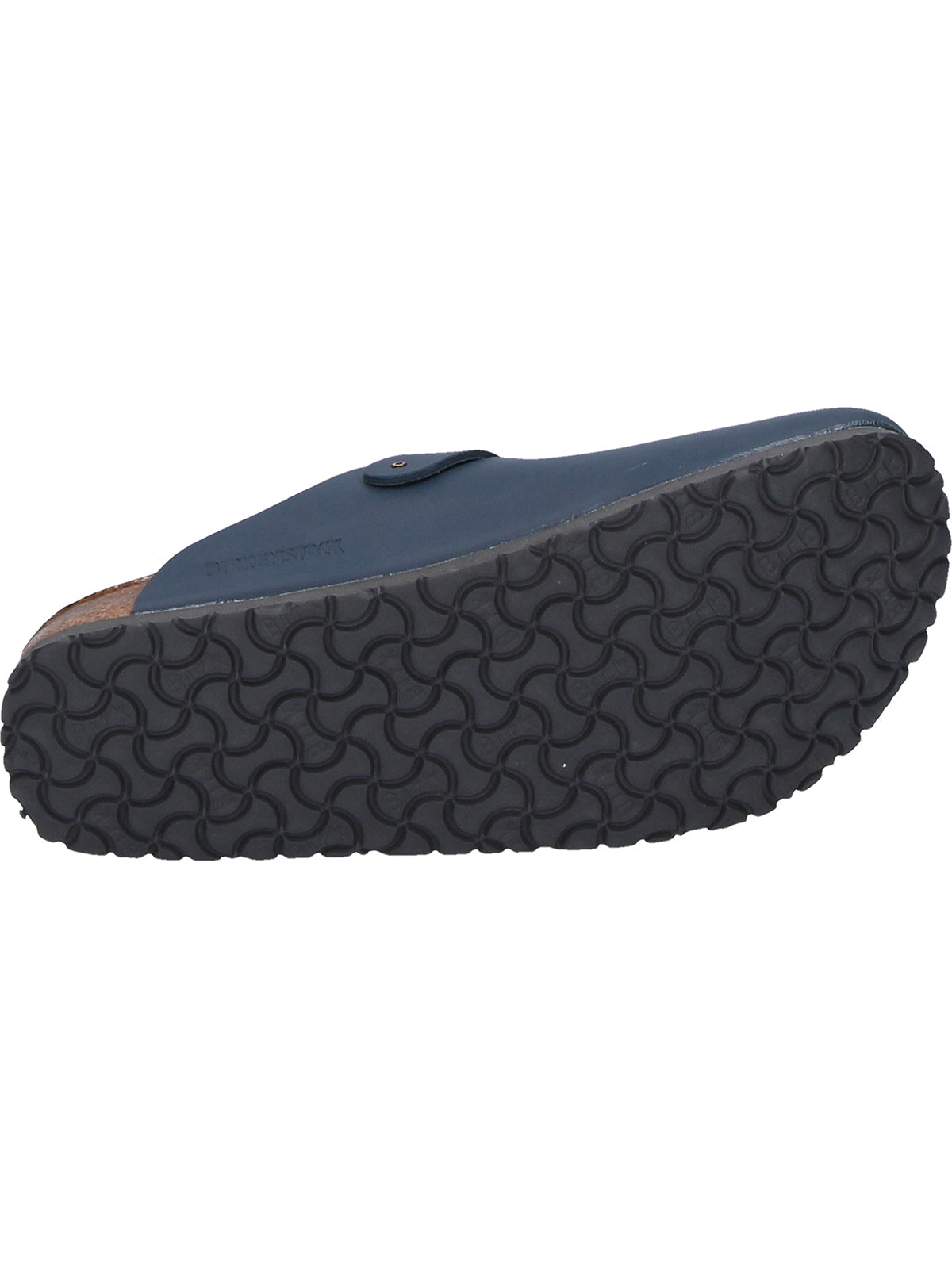 Birkenstock Boston ESD