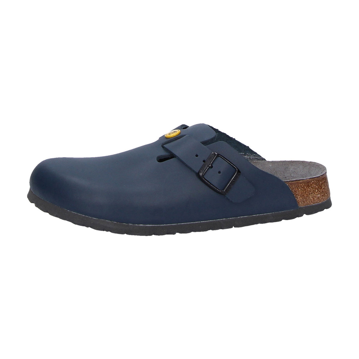 Birkenstock Boston ESD – Bild 7