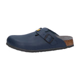 Birkenstock Boston ESD – Bild 7