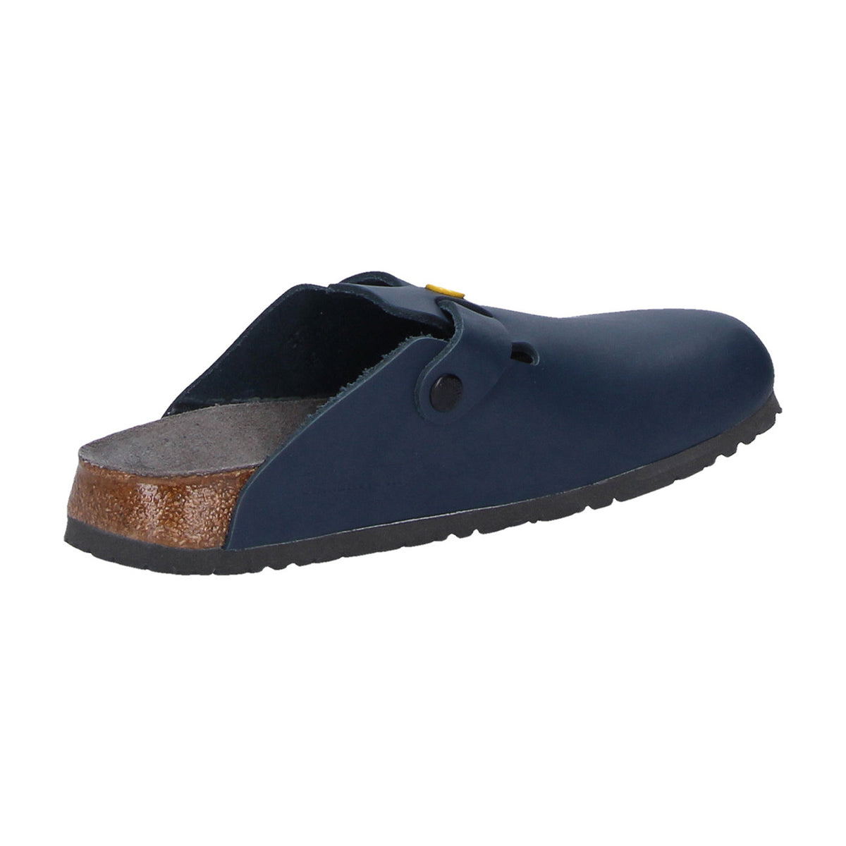 Birkenstock Boston ESD – Bild 7