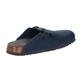 Birkenstock Boston ESD – Bild 7