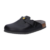 Birkenstock Boston ESD – Bild 2
