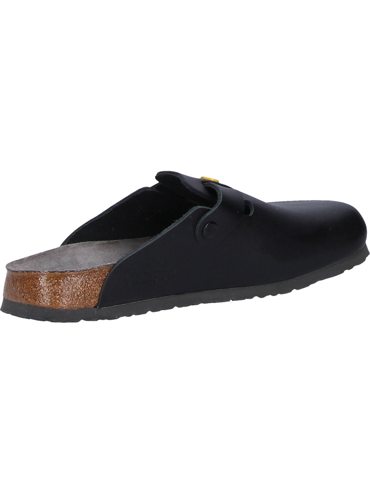 Birkenstock Boston ESD – Bild 2