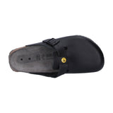 Birkenstock Boston ESD – Bild 2