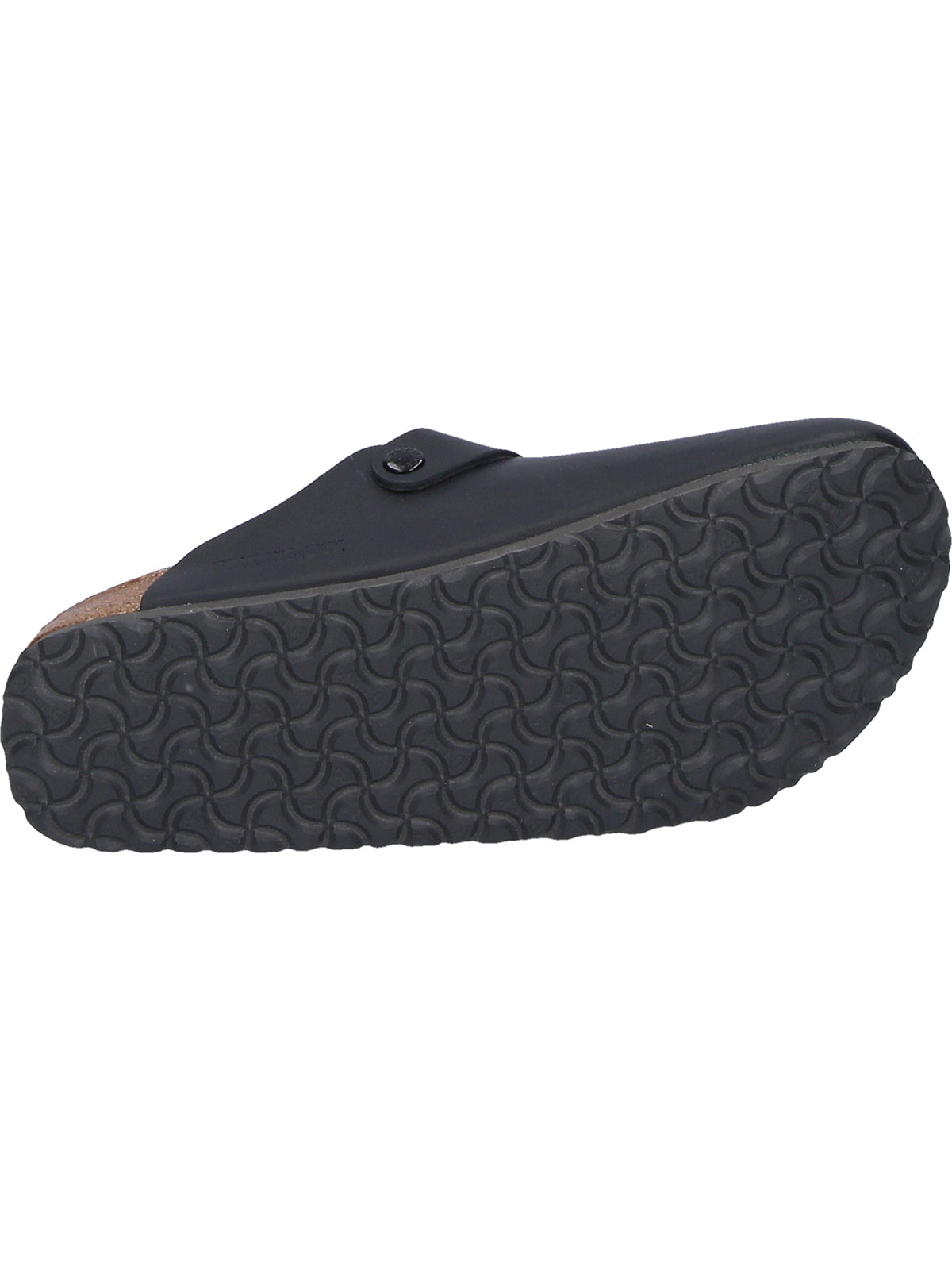 Birkenstock Boston ESD Pantolette normale
