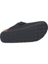 Birkenstock Boston ESD Pantolette normale