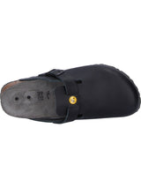Birkenstock Boston ESD Pantolette schmale