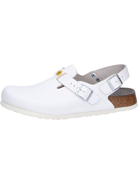 Birkenstock Tokio Schuhe ESD