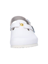 Birkenstock Tokio Schuhe ESD