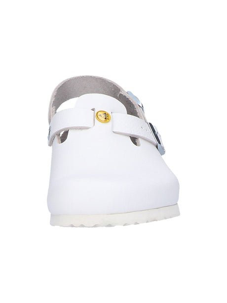 Birkenstock Tokio Schuhe ESD