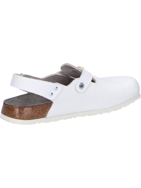Birkenstock Tokio Schuhe ESD