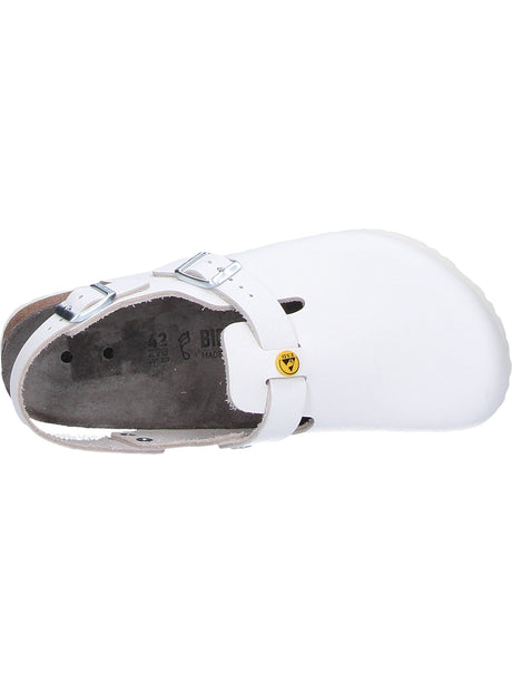 Birkenstock Tokio Schuhe ESD