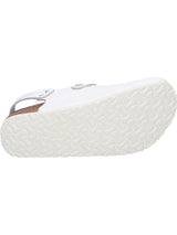 Birkenstock Tokio Schuhe ESD