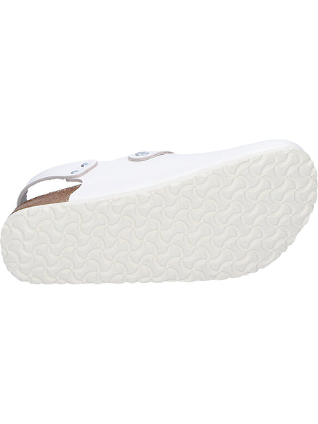 Birkenstock Tokio Schuhe ESD