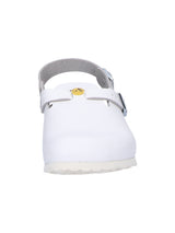 Birkenstock Tokio ESD Pantolette schmal