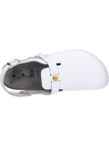 Birkenstock Tokio ESD Pantolette schmal