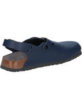 Birkenstock Tokio ESD Pantolette schmal