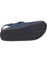 Birkenstock Tokio ESD Pantolette schmal – Bild 9