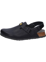 Birkenstock Tokio Schuhe ESD