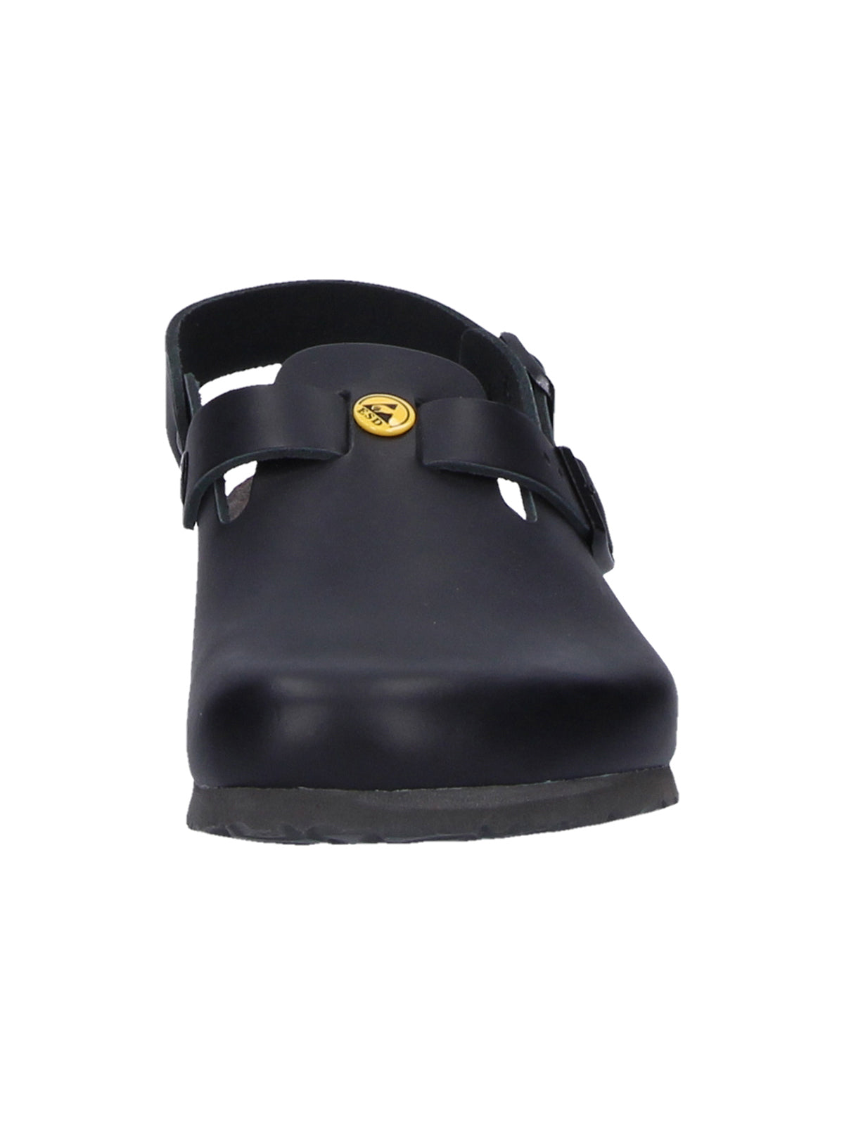 Birkenstock Tokio Schuhe ESD