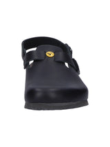 Birkenstock Tokio Schuhe ESD