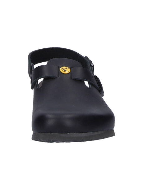 Birkenstock Tokio Schuhe ESD