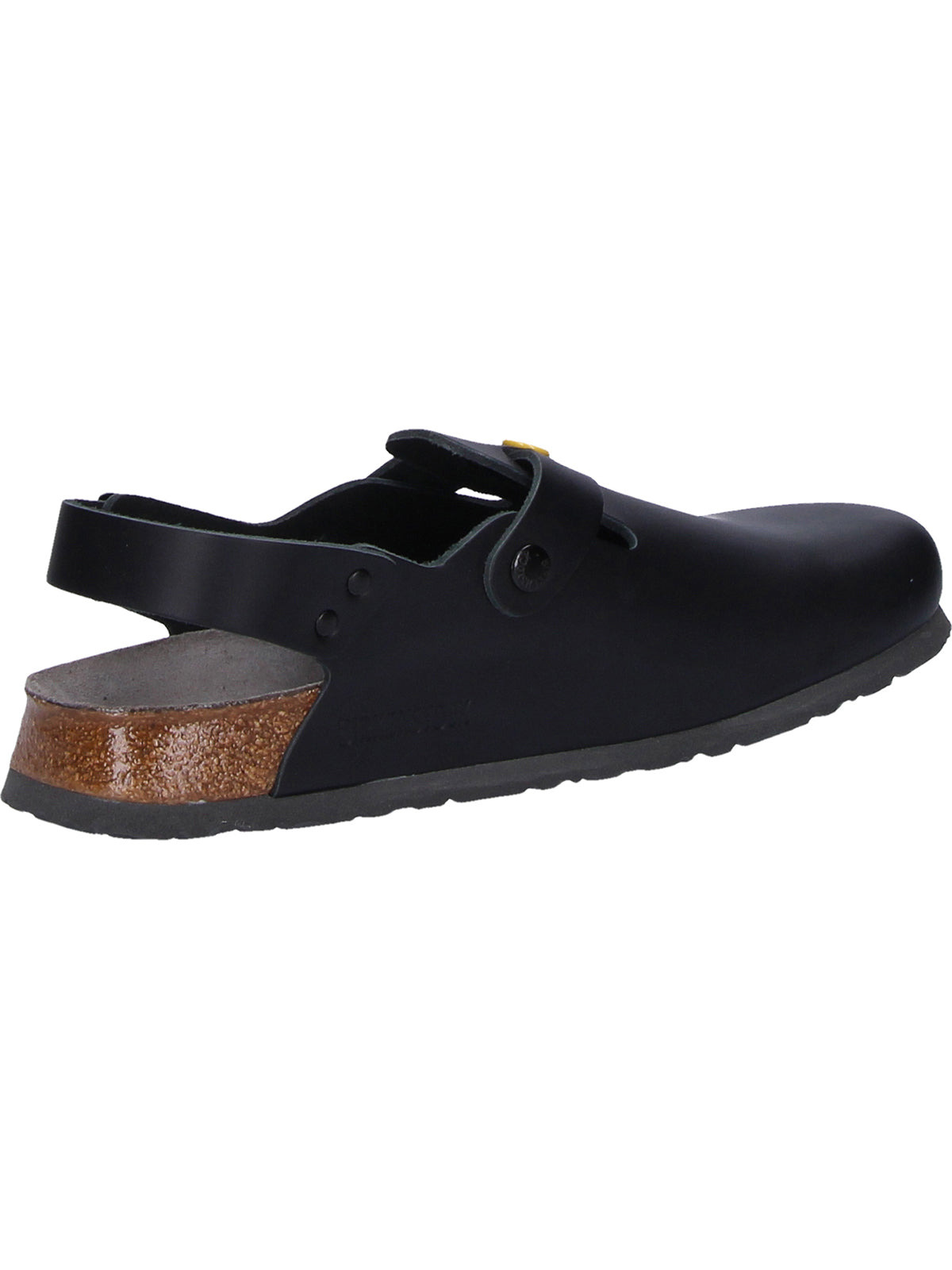 Birkenstock Tokio Schuhe ESD