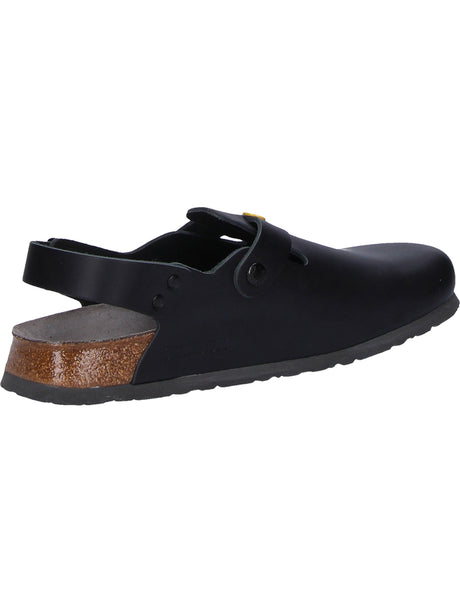 Birkenstock Tokio Schuhe ESD