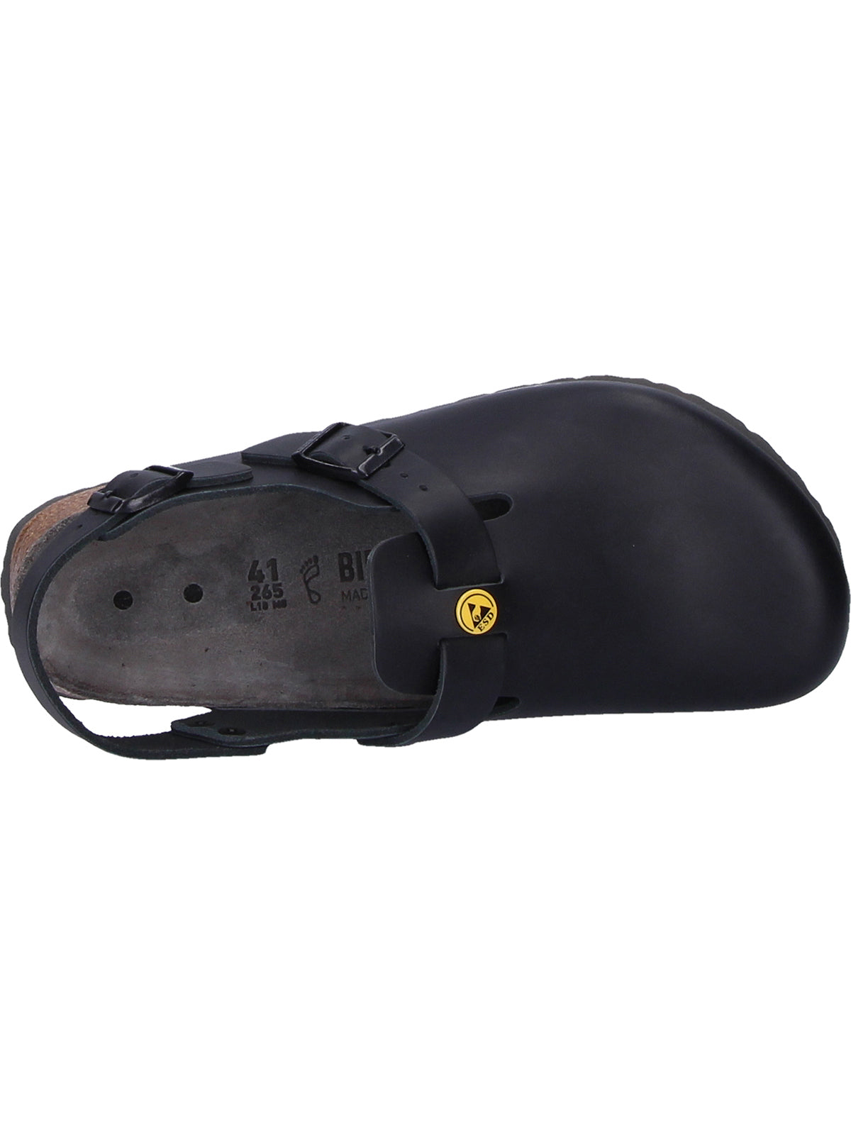 Birkenstock Tokio Schuhe ESD