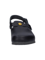 Birkenstock Tokio ESD Pantolette schmal