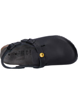 Birkenstock Tokio ESD Pantolette schmal