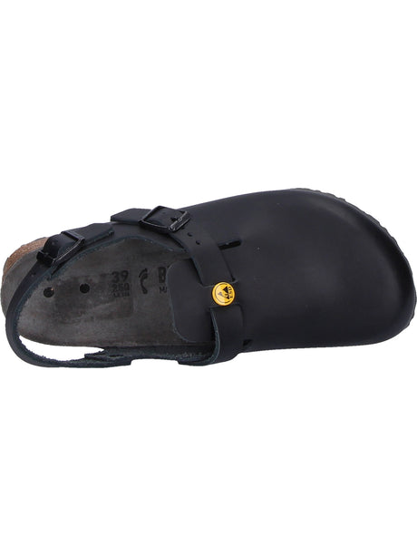 Birkenstock Tokio ESD Pantolette schmal