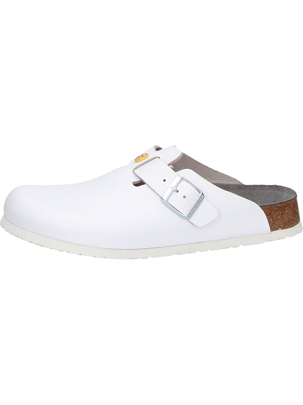 Birkenstock Boston ESD – Bild 8
