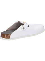Birkenstock Boston ESD – Bild 8