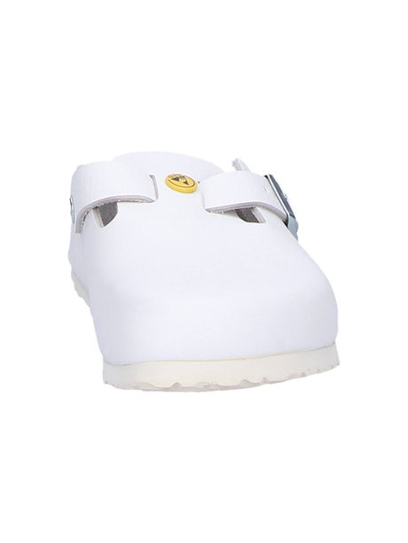 Birkenstock Boston ESD