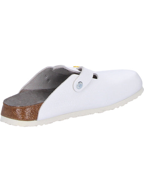 Birkenstock Boston ESD