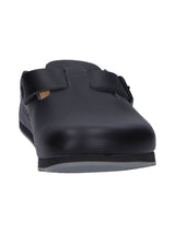 Birkenstock Boston SL Pantolette - workXperts