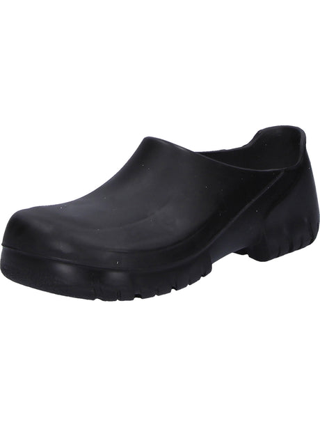Birkenstock Alpro Schuhe