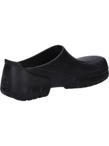 Birkenstock Alpro Schuhe