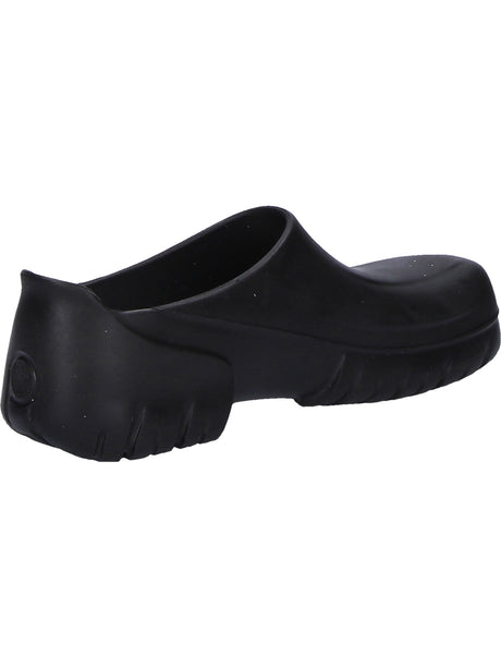Birkenstock Alpro Schuhe