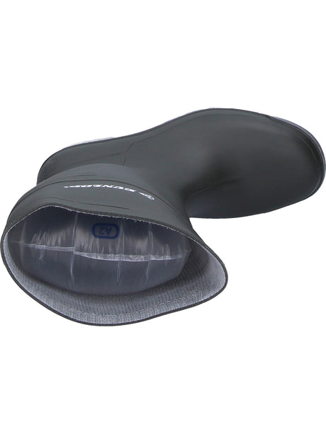 Dunlop PVC-Stiefel Hobby lang