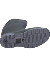 Dunlop PVC-Stiefel Hobby lang
