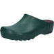 Gartenclogs Jolly Fashion Clog