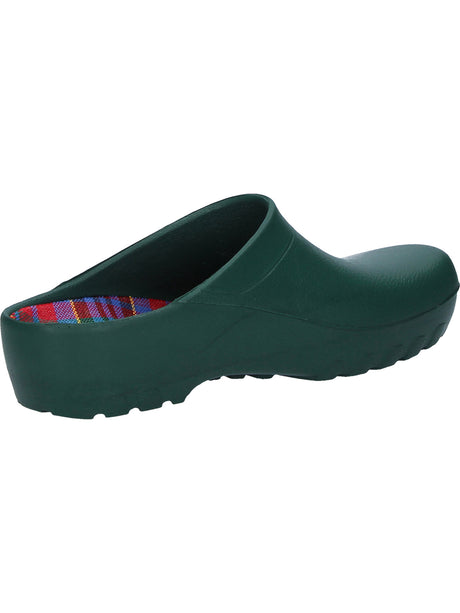 Gartenclogs Jolly Fashion Clog