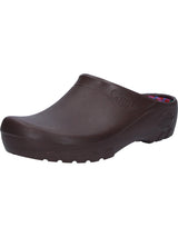 Alsa FASHION Clog